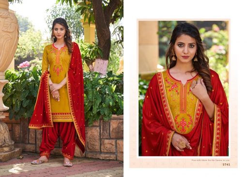 Kessi Patiala House Vol 82 Salwar Suit Wholesale Catalog 8 Pcs 6 510x365 - Kessi Patiala House Vol 82 Salwar Suit Wholesale Catalog 8 Pcs