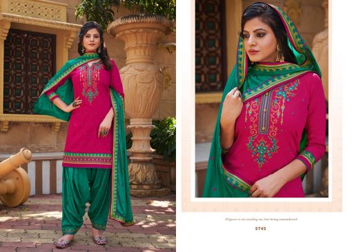 Kessi Patiala House Vol 82 Salwar Suit Wholesale Catalog 8 Pcs 9 510x365 - Kessi Patiala House Vol 82 Salwar Suit Wholesale Catalog 8 Pcs