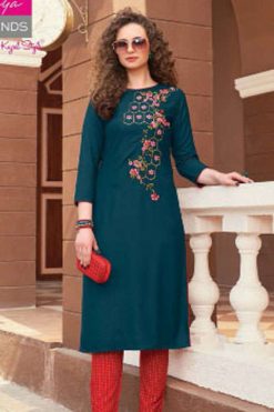 wholesale kurtis online