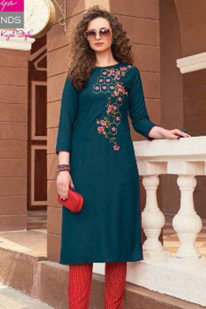 saree dress material