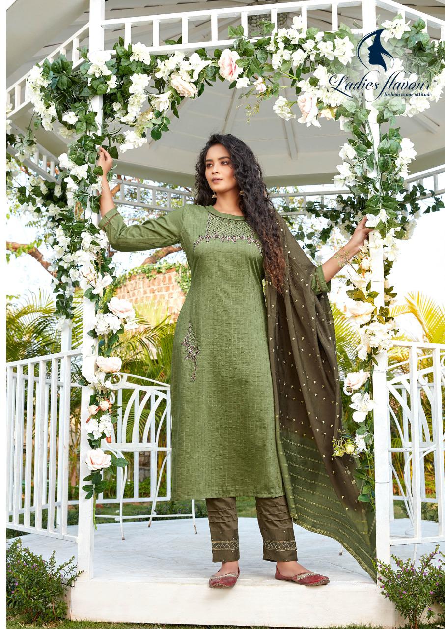 Net kurti designs style | Net kurti designs party wear | Net suits design  indian | Long gow… | Fashion show dresses, Kurti neck designs, Sleeves  designs for dresses