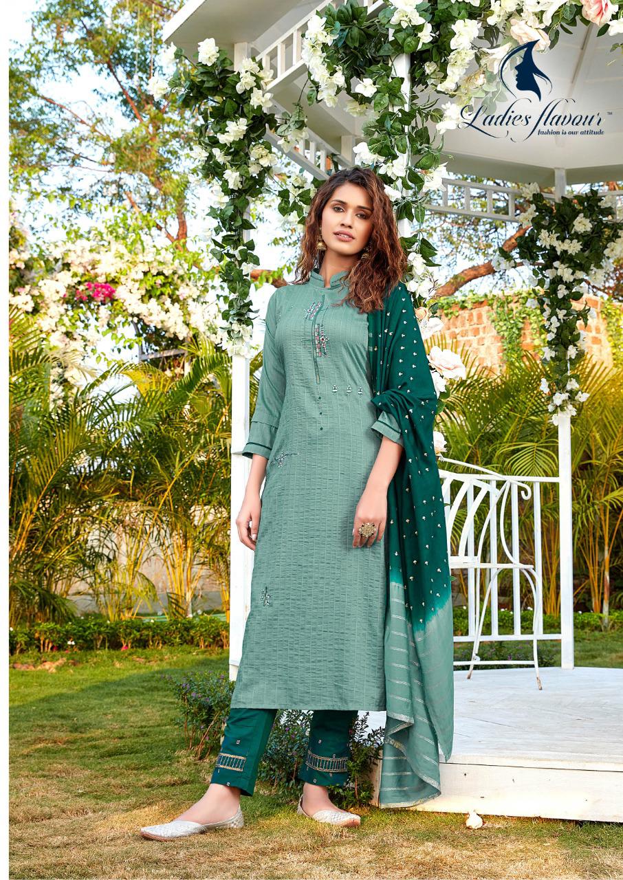 STYLE ANGEL Women Embroidered Straight Kurta - Buy STYLE ANGEL Women  Embroidered Straight Kurta Online at Best Prices in India | Flipkart.com