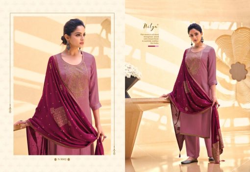 Lt Fabrics Nitya Naaz Salwar Suit Wholesale Catalog 6 Pcs 9 510x351 - Lt Fabrics Nitya Naaz Salwar Suit Wholesale Catalog 6 Pcs