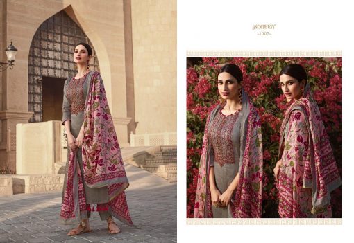 Lt Fabrics Noreen Salwar Suit Wholesale Catalog 8 Pcs 13 510x351 - Lt Fabrics Noreen Salwar Suit Wholesale Catalog 8 Pcs