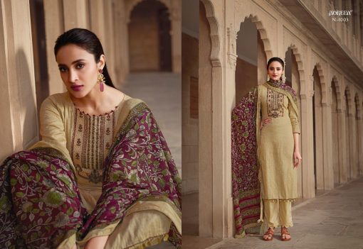 Lt Fabrics Noreen Salwar Suit Wholesale Catalog 8 Pcs 6 510x351 - Lt Fabrics Noreen Salwar Suit Wholesale Catalog 8 Pcs