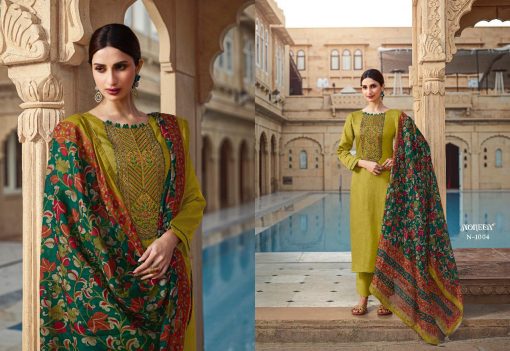 Lt Fabrics Noreen Salwar Suit Wholesale Catalog 8 Pcs 8 510x351 - Lt Fabrics Noreen Salwar Suit Wholesale Catalog 8 Pcs