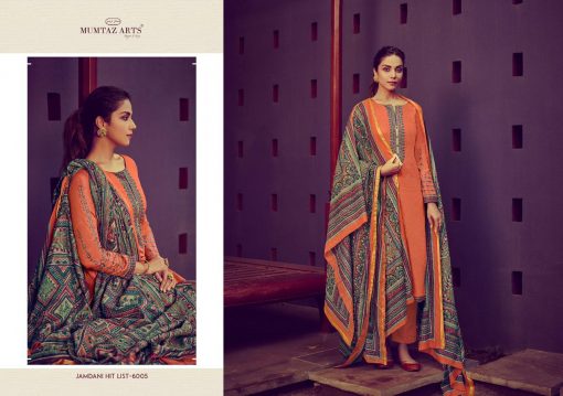 Mumtaz Arts Jamdani Hit List Salwar Suit Wholesale Catalog 7 Pcs 12 510x359 - Mumtaz Arts Jamdani Hit List Salwar Suit Wholesale Catalog 7 Pcs