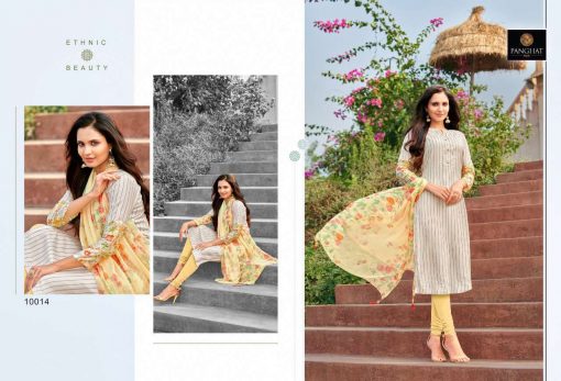 Panghat Nx Pankhudi Vol 2 Salwar Suit Wholesale Catalog 12 Pcs 15 510x347 - Panghat Nx Pankhudi Vol 2 Salwar Suit Wholesale Catalog 12 Pcs