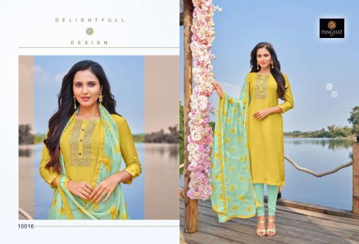 Panghat Nx Pankhudi Vol 2 Salwar Suit Wholesale Catalog 12 Pcs 16 510x347 - Panghat Nx Pankhudi Vol 2 Salwar Suit Wholesale Catalog 12 Pcs