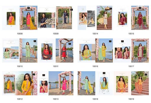 Panghat Nx Pankhudi Vol 2 Salwar Suit Wholesale Catalog 12 Pcs 17 510x347 - Panghat Nx Pankhudi Vol 2 Salwar Suit Wholesale Catalog 12 Pcs