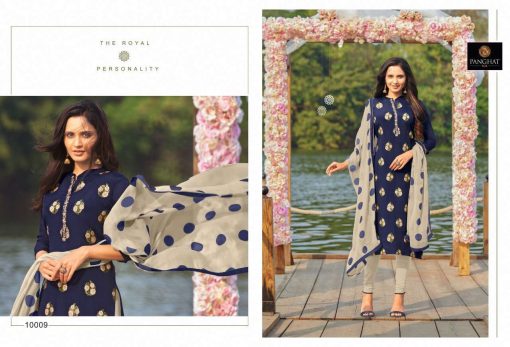 Panghat Nx Pankhudi Vol 2 Salwar Suit Wholesale Catalog 12 Pcs 4 510x347 - Panghat Nx Pankhudi Vol 2 Salwar Suit Wholesale Catalog 12 Pcs