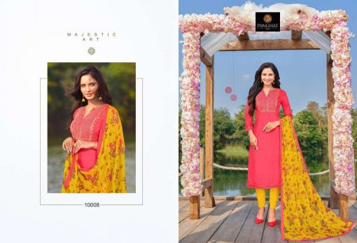 Panghat Nx Pankhudi Vol 2 Salwar Suit Wholesale Catalog 12 Pcs 8 510x347 - Panghat Nx Pankhudi Vol 2 Salwar Suit Wholesale Catalog 12 Pcs