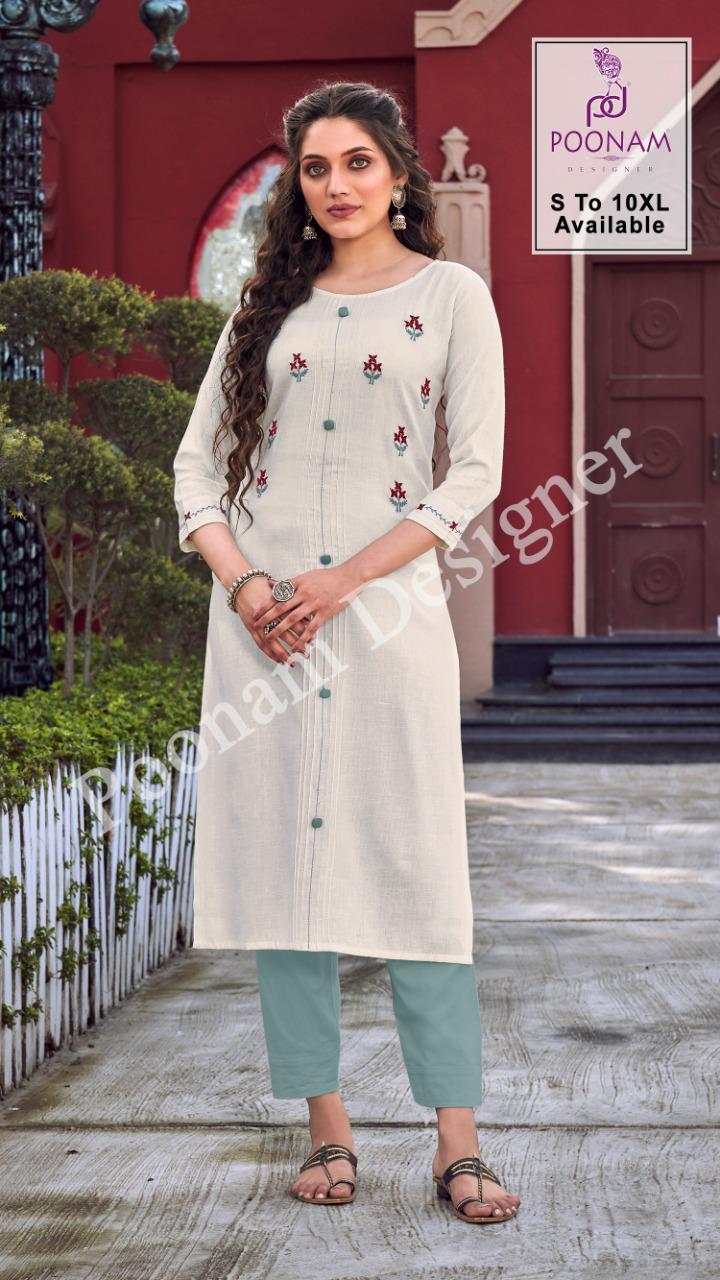 Eba Diva Silk Party Wear Designer Kurti Sharara With Dupatta Collection  Catalog