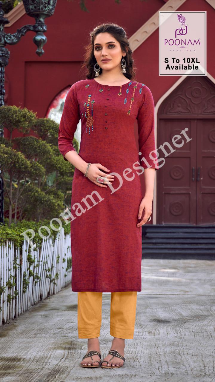 Diva collection hotsell kurtis