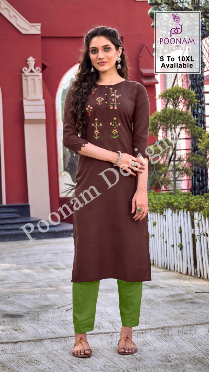 Find Diya trends kurti by Style diva near me | Sahibabad, Ghaziabad, Uttar  Pradesh | Anar B2B Business App