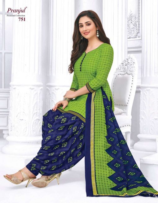 Pranjul Priyanka Vol 7 Premium A Readymade Suit Wholesale Catalog 15 Pcs 11 510x656 - Pranjul Priyanka Vol 7 Premium A Readymade Suit Wholesale Catalog 15 Pcs