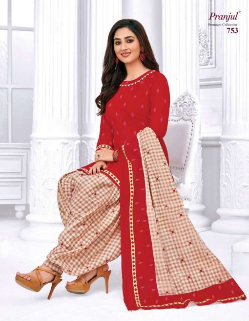 Pranjul Priyanka Vol 7 Premium A Readymade Suit Wholesale Catalog 15 Pcs 13 510x656 - Pranjul Priyanka Vol 7 Premium A Readymade Suit Wholesale Catalog 15 Pcs