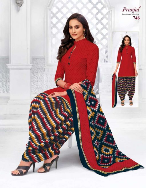 Pranjul Priyanka Vol 7 Premium A Readymade Suit Wholesale Catalog 15 Pcs 7 510x656 - Pranjul Priyanka Vol 7 Premium A Readymade Suit Wholesale Catalog 15 Pcs