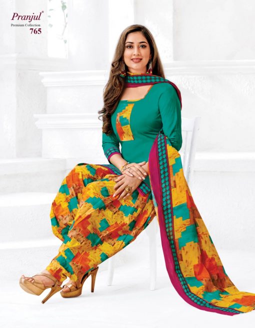 Pranjul Priyanka Vol 7 Premium B Readymade Suit Wholesale Catalog 15 Pcs 15 510x656 - Pranjul Priyanka Vol 7 Premium B Readymade Suit Wholesale Catalog 15 Pcs