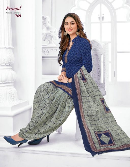 Pranjul Priyanka Vol 7 Premium B Readymade Suit Wholesale Catalog 15 Pcs 19 510x656 - Pranjul Priyanka Vol 7 Premium B Readymade Suit Wholesale Catalog 15 Pcs