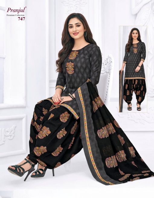 Pranjul Priyanka Vol 7 Premium B Readymade Suit Wholesale Catalog 15 Pcs 3 510x656 - Pranjul Priyanka Vol 7 Premium B Readymade Suit Wholesale Catalog 15 Pcs