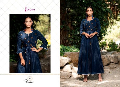 Psyna Pernia Kurti Wholesale Catalog 5 Pcs 2 510x369 - Psyna Pernia Kurti Wholesale Catalog 5 Pcs