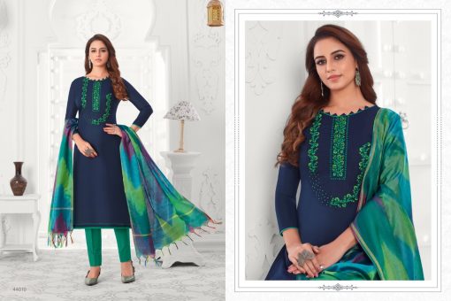 Raghav Colourful Vol 5 Salwar Suit Wholesale Catalog 12 Pcs 12 510x340 - Raghav Colourful Vol 5 Salwar Suit Wholesale Catalog 12 Pcs