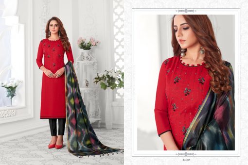 Raghav Colourful Vol 5 Salwar Suit Wholesale Catalog 12 Pcs 3 510x340 - Raghav Colourful Vol 5 Salwar Suit Wholesale Catalog 12 Pcs
