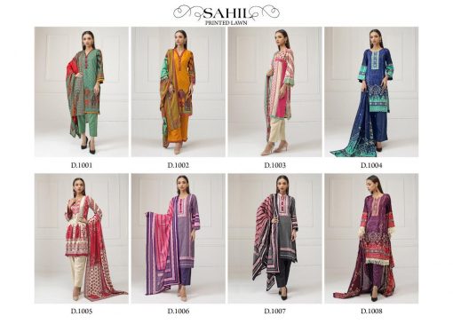 Sahil Printed Lawn Salwar Suit Wholesale Catalog 8 Pcs 13 510x365 - Sahil Printed Lawn Salwar Suit Wholesale Catalog 8 Pcs