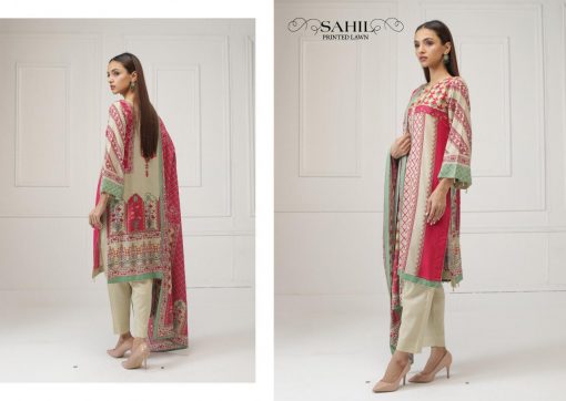 Sahil Printed Lawn Salwar Suit Wholesale Catalog 8 Pcs 3 510x362 - Sahil Printed Lawn Salwar Suit Wholesale Catalog 8 Pcs