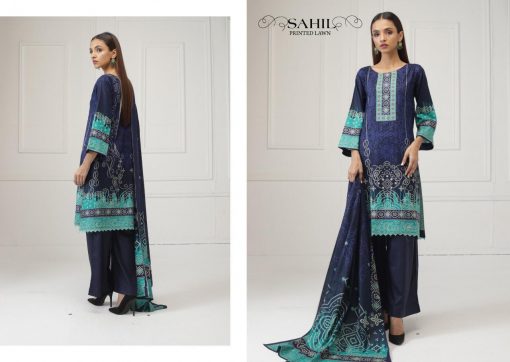 Sahil Printed Lawn Salwar Suit Wholesale Catalog 8 Pcs 4 510x362 - Sahil Printed Lawn Salwar Suit Wholesale Catalog 8 Pcs