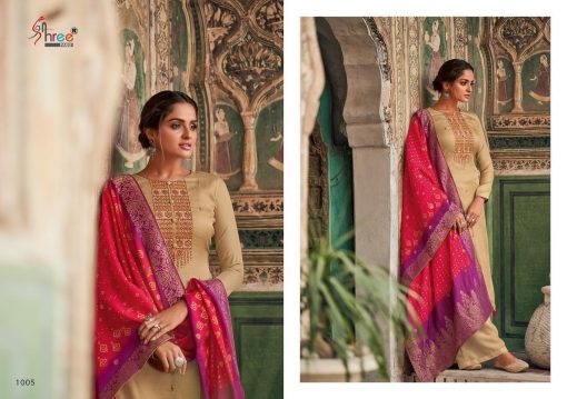 Shree Fabs Diyah Vol 2 Salwar Suit Wholesale Catalog 8 Pcs 7 510x359 - Shree Fabs Diyah Vol 2 Salwar Suit Wholesale Catalog 8 Pcs