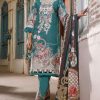 Shree Fabs Firdous Exclusive Collection Vol 14 Salwar Suit Wholesale Catalog 8 Pcs