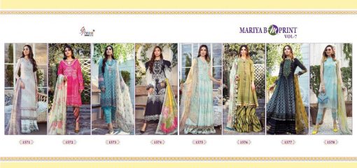 Shree Fabs Mariya B MPrint Vol 7 Salwar Suit Wholesale Catalog 8 Pcs 18 510x240 - Shree Fabs Mariya B MPrint Vol 7 Salwar Suit Wholesale Catalog 8 Pcs