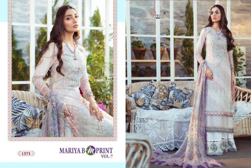 Shree Fabs Mariya B MPrint Vol 7 Salwar Suit Wholesale Catalog 8 Pcs 7 510x342 - Shree Fabs Mariya B MPrint Vol 7 Salwar Suit Wholesale Catalog 8 Pcs