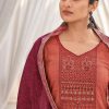 Shree Fabs Monark Salwar Suit Wholesale Catalog 8 Pcs