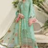 Shree Fabs Sateen Mariya B Nx Salwar Suit Wholesale Catalog 4 Pcs 100x100 - Deepsy Kaani Salwar Suit Wholesale Catalog 8 Pcs