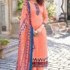 Tanishk Bandhani Salwar Suit Wholesale Catalog 8 Pcs
