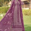 Tanishk Manjhi Salwar Suit Wholesale Catalog 8 Pcs 100x100 - Tanishk Aarna Salwar Suit Wholesale Catalog 8 Pcs