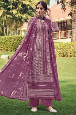 Tanishk Manjhi Salwar Suit Wholesale Catalog 8 Pcs 247x371 - Tanishk Manjhi Salwar Suit Wholesale Catalog 8 Pcs