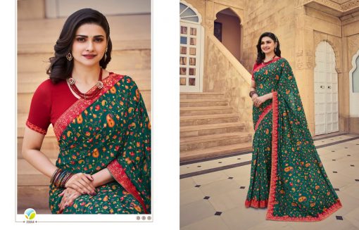 Vinay Sheesha Starwalk Vol 63 Digital Saree Sari Wholesale Catalog 9 Pcs 11 510x327 - Vinay Sheesha Starwalk Vol 63 Digital Saree Sari Wholesale Catalog 9 Pcs