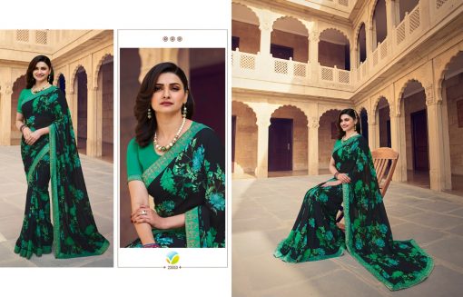 Vinay Sheesha Starwalk Vol 63 Digital Saree Sari Wholesale Catalog 9 Pcs 7 510x327 - Vinay Sheesha Starwalk Vol 63 Digital Saree Sari Wholesale Catalog 9 Pcs