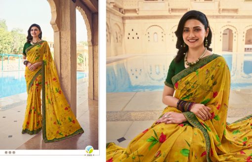 Vinay Sheesha Starwalk Vol 63 Digital Saree Sari Wholesale Catalog 9 Pcs 9 510x327 - Vinay Sheesha Starwalk Vol 63 Digital Saree Sari Wholesale Catalog 9 Pcs