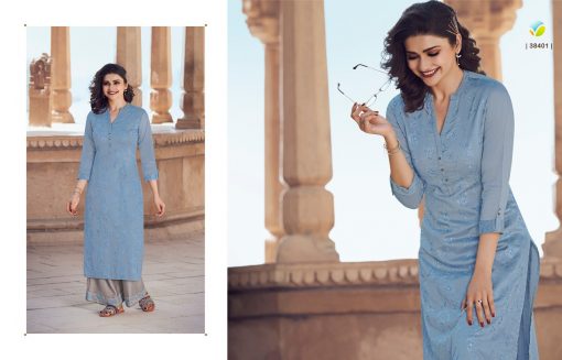 Vinay Tumbaa Wink Vol 2 Kurti with Palazzo Wholesale Catalog 8 Pcs 11 510x327 - Vinay Tumbaa Wink Vol 2 Kurti with Palazzo Wholesale Catalog 8 Pcs