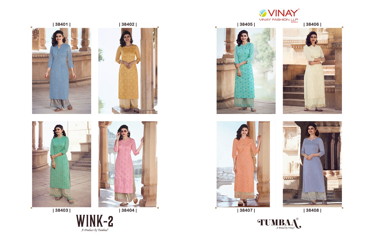 VITARA FASHION-BINDIYA RAJWADI COTTON PRINT HANDWORK KURTI WITH RAJWADI  COTTON PRINT PANT AND VISCOS CHANDERI DUPATTA BY VITARA FASHION BRAND  WHOLESALER AND DEALER