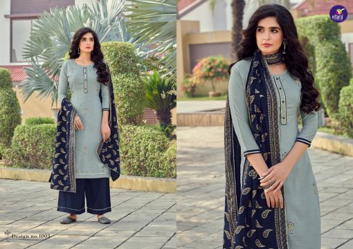 Vitara Opera Kurti with Dupatta Bottom Wholesale Catalog 6 Pcs 3 510x360 - Vitara Opera Kurti with Dupatta Bottom Wholesale Catalog 6 Pcs