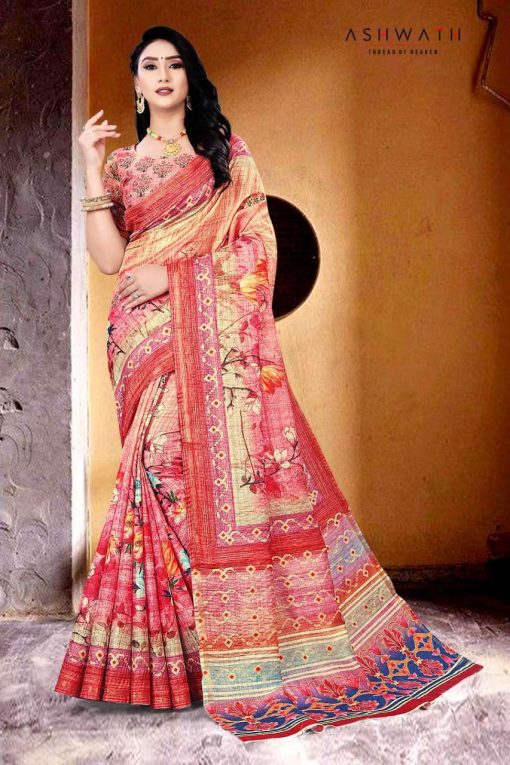 Ashwath Trendz Digital by Amardeep Saree Sari Wholesale Catalog 6 Pcs 2 1 510x765 - Ashwath Trendz Digital by Amardeep Saree Sari Wholesale Catalog 6 Pcs