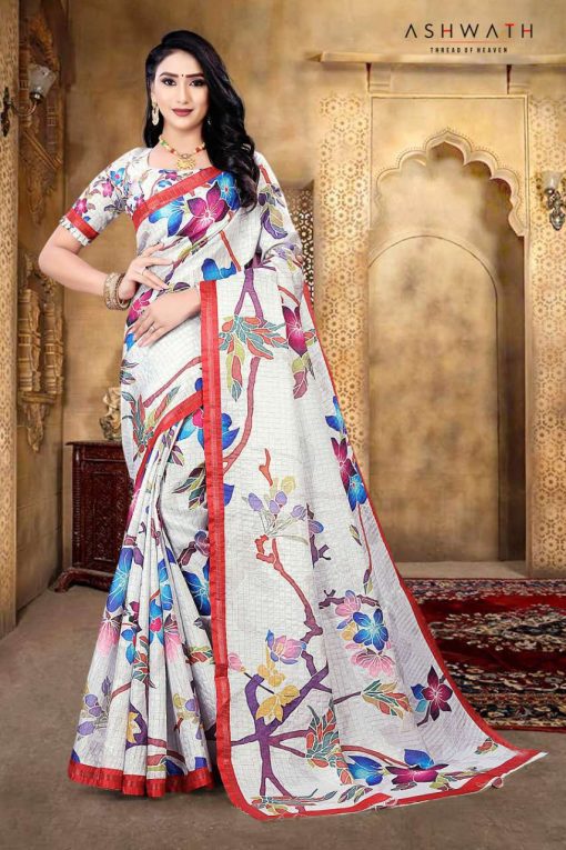 Ashwath Trendz Digital by Amardeep Saree Sari Wholesale Catalog 6 Pcs 3 1 510x765 - Ashwath Trendz Digital by Amardeep Saree Sari Wholesale Catalog 6 Pcs