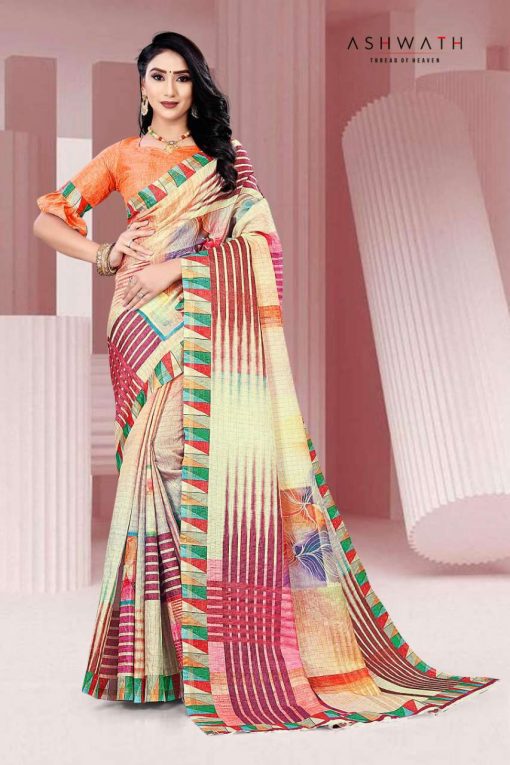 Ashwath Trendz Digital by Amardeep Saree Sari Wholesale Catalog 6 Pcs 6 1 510x765 - Ashwath Trendz Digital by Amardeep Saree Sari Wholesale Catalog 6 Pcs