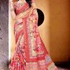Ashwath Trendz Digital by Amardeep Saree Sari Wholesale Catalog 6 Pcs